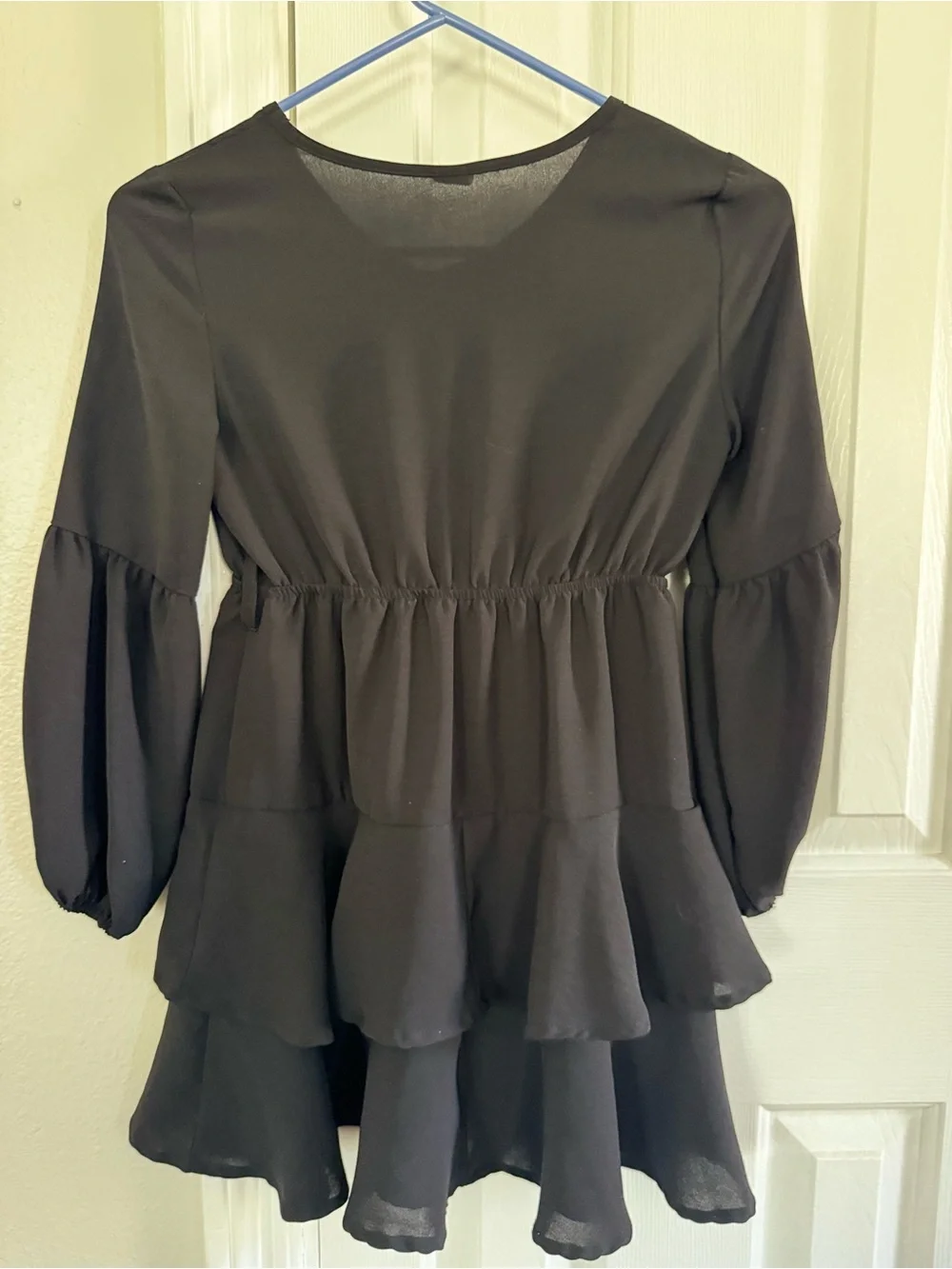 Lot of Girl dresses